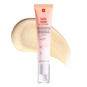 Erborian Skin Hero with White Ginseng